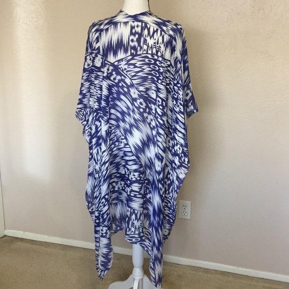 SOLD - Picture 3 of 4